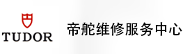 湖南帝舵售后维修服务中心-帝舵官方授权维修门店
